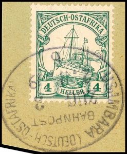Lot 4713