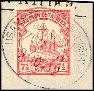 Lot 4726