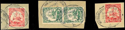 Lot 4729
