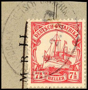 Lot 4732