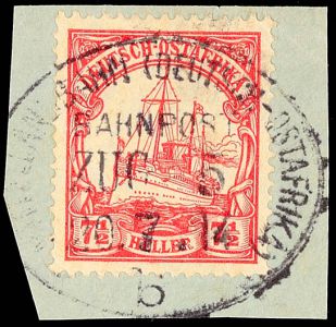 Lot 4734