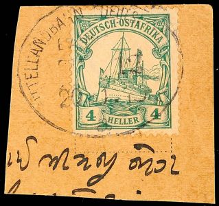 Lot 4740
