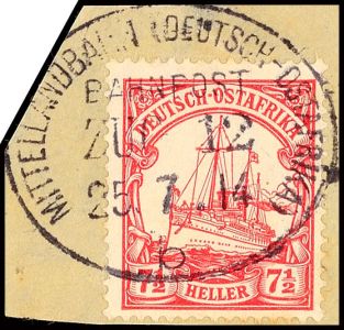Lot 4741