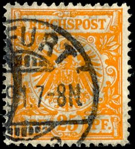 Lot 2670