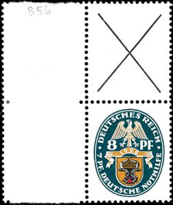 Los 8812