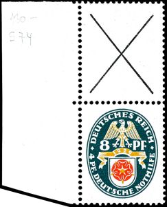 Lot 3912