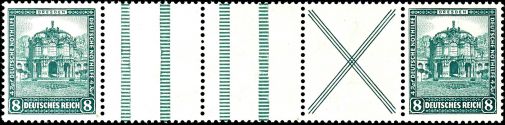 Lot 3933
