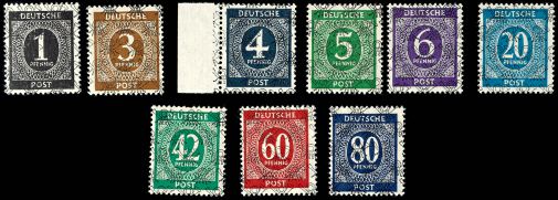 Lot 6578