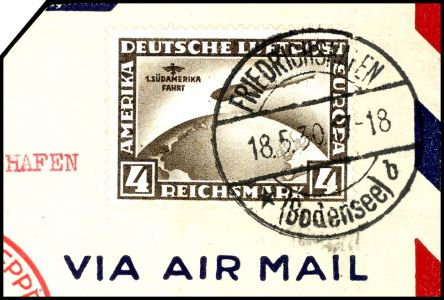 Lot 3887