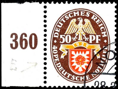 Lot 2891