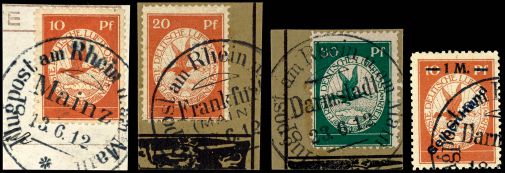 Lot 3215