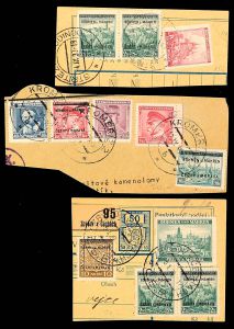 Lot 6638