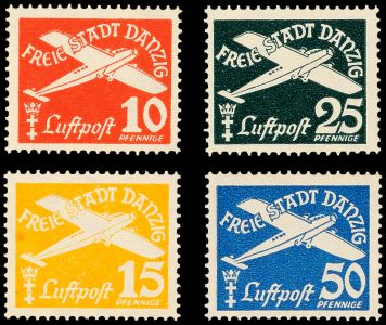 Lot 9488