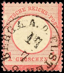 Los 1749