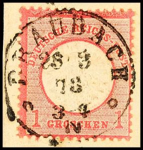 Lot 1753