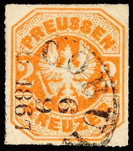 Lot 1757