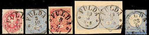 Lot 1770
