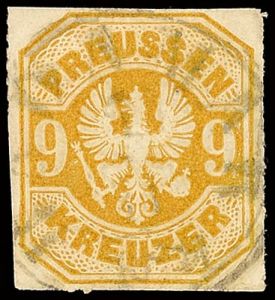 Los 1780