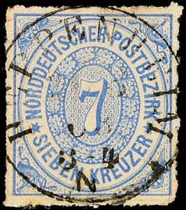 Los 1784