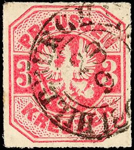 Los 1785