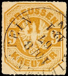 Lot 1790