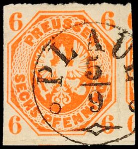 Lot 1814