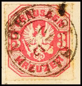 Lot 1820