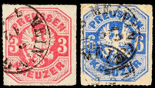 Lot 1800