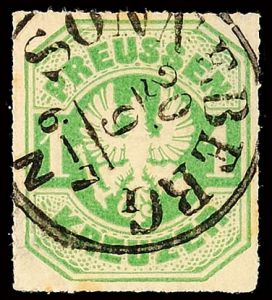 Lot 1826