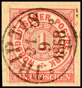 Lot 1834