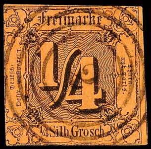 Lot 1694