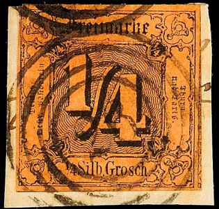 Lot 1701