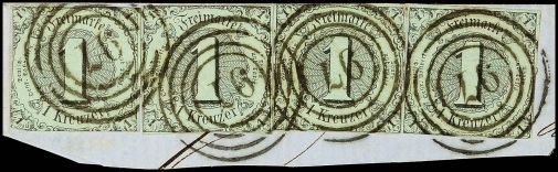 Lot 1710