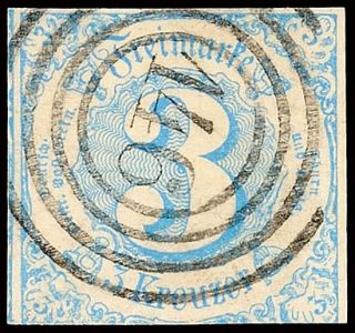 Lot 1718