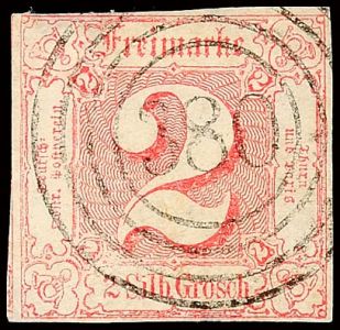 Lot 1738