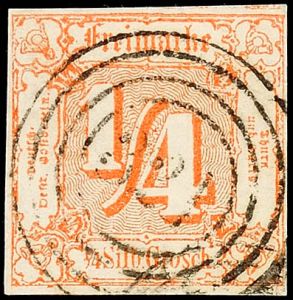 Los 1656