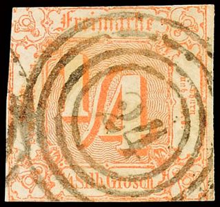 Lot 1700
