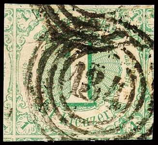 Lot 1664