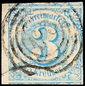 Lot 1717