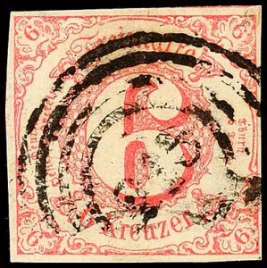 Lot 1668