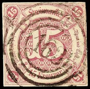 Lot 1699