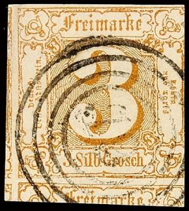 Lot 1707