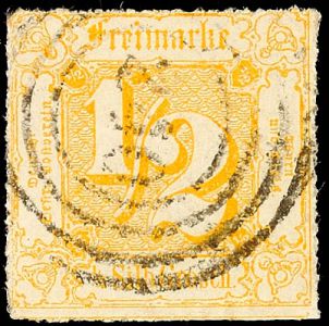 Los 1728