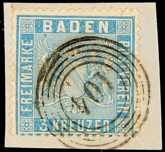 Lot 4076