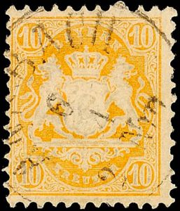 Lot 4164