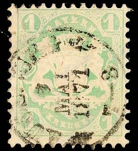 Lot 4151