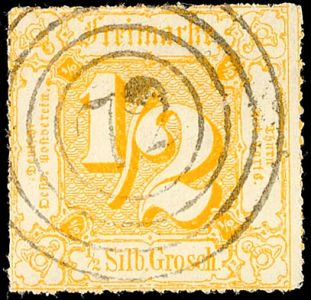 Lot 1705