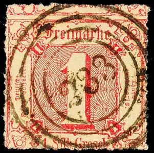 Los 1726
