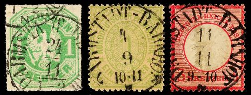 Los 1760