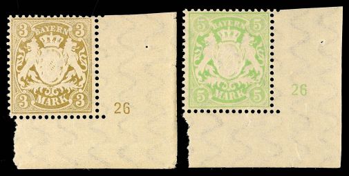 Lot 4182